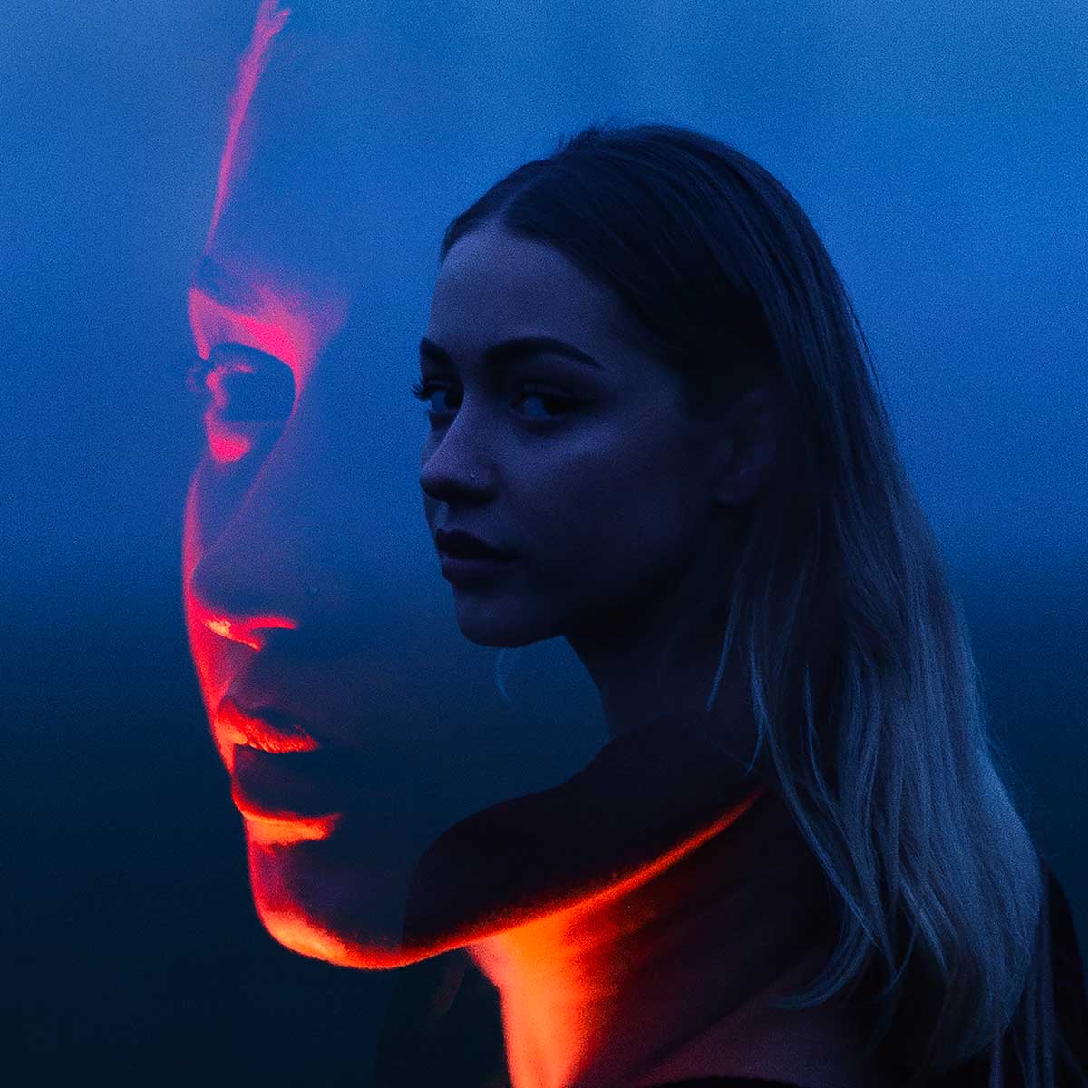 Others – Oliver Takac